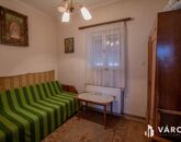 Eladó családi ház Lenti 20 000 000 Ft