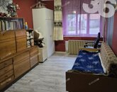 Eladó családi ház Fülöpszállás 16 900 000 Ft