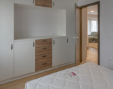 Eladó családi ház Lenti 91 700 000 Ft