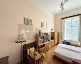 Eladó lakás Szeged 57 900 000 Ft