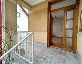 Eladó családi ház Vác 89 000 000 Ft