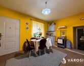 Eladó családi ház Karancslapujtő 11 000 000 Ft