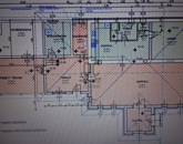 Eladó családi ház Derecske 89 900 000 Ft