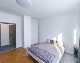 Eladó lakás Budapest XIII. ker 71 000 000 Ft