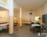 Eladó ipari ingatlan Berettyóújfalu 590 000 000 Ft