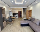 Eladó lakás Szeged 92 000 000 Ft