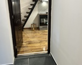 Eladó lakás Budapest VII. ker 29 600 000 Ft