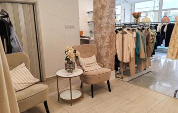 Eladó vendéglátó egység