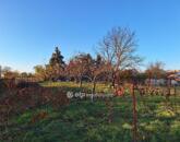 Eladó telek/földterület Ádánd 8 500 000 Ft