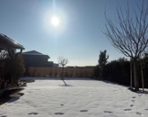 Eladó családi ház Nagytarcsa 200 000 000 Ft