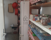 Eladó családi ház Zirc 68 000 000 Ft