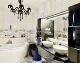 Eladó családi ház Pécs 119 000 000 Ft