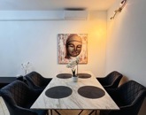 Kiadó lakás Debrecen 300 000 Ft