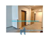 Eladó lakás Zalaegerszeg 63 800 000 Ft