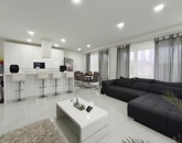 Eladó családi ház Nyíregyháza 139 000 000 Ft