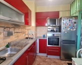 Eladó lakás Zalaegerszeg 36 000 000 Ft