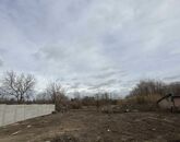 Eladó telek/földterület Pér 14 900 000 Ft