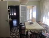 Eladó családi ház Vajszló 21 490 000 Ft