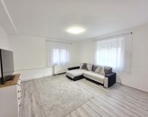 Eladó lakás Dunaújváros 43 900 000 Ft