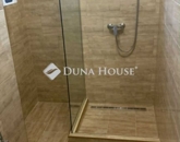 Eladó lakás Kővágószőlős 32 900 000 Ft