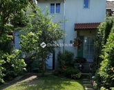 Eladó lakás Budapest II. ker 83 900 000 Ft