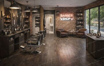 Eladó iroda/üzlethelyiség