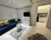 Eladó lakás Budapest VI. ker 48 900 000 Ft