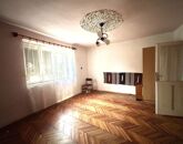 Eladó családi ház Napkor 21 000 000 Ft