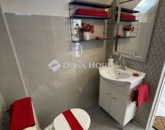 Eladó lakás Orfű 32 900 000 Ft