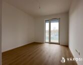 Eladó lakás Balatonföldvár 156 900 000 Ft