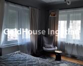 Kiadó lakás Budapest V. ker 1 400 Euro