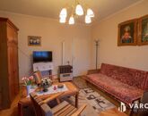 Eladó családi ház Lenti 20 000 000 Ft