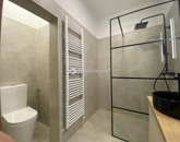 Eladó lakás Pécs 61 900 000 Ft