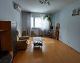 Eladó lakás Budapest XV. ker 66 500 000 Ft