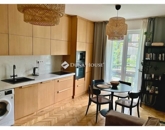 Eladó lakás Budapest XII. ker 129 000 000 Ft