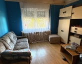 Eladó családi ház Nagykőrös 32 900 000 Ft