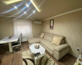 Eladó családi ház Nyíregyháza 69 990 000 Ft