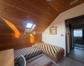 Eladó családi ház Hernád 89 000 000 Ft