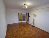 Szolnoki albérlet kiadó hosszú távra, belvárosban, csendes övezetben