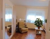 Eladó családi ház Komló 27 490 000 Ft