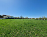 Eladó telek/földterület Kaposvár 5 500 000 Ft