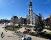 Eladó lakás Kecskemét 67 000 000 Ft