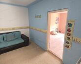 Eladó családi ház Tamási 41 500 000 Ft