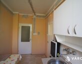 Eladó lakás Salgótarján 14 900 000 Ft