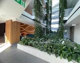 Eladó lakás Budapest XI. ker 184 900 000 Ft