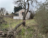 Eladó telek/földterület Debrecen 12 000 000 Ft