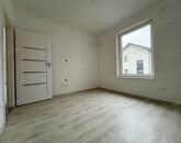 Eladó lakás Szada 69 900 000 Ft