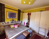 Eladó családi ház Hajdúszoboszló 61 490 000 Ft