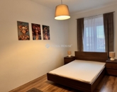 Eladó lakás Zalaegerszeg 48 000 000 Ft