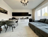 Eladó lakás Pécs 64 990 000 Ft